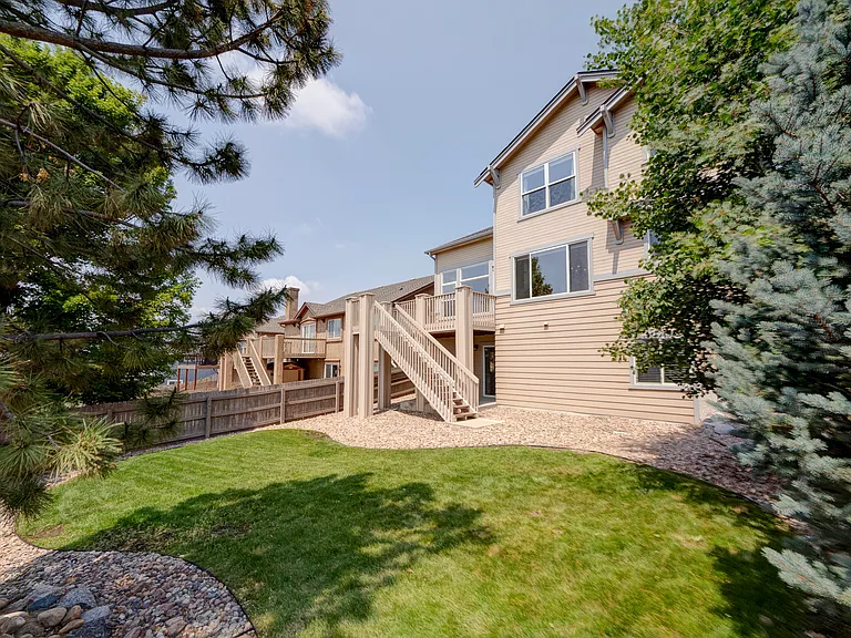 3745 Cherry Plum Dr — Photo 34