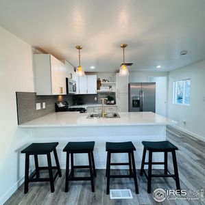 420 E 57th St UNIT 283, Loveland, CO, 80538