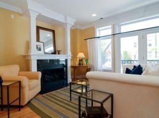 1815 W Armitage Ave APT 1, Chicago, IL 60622
