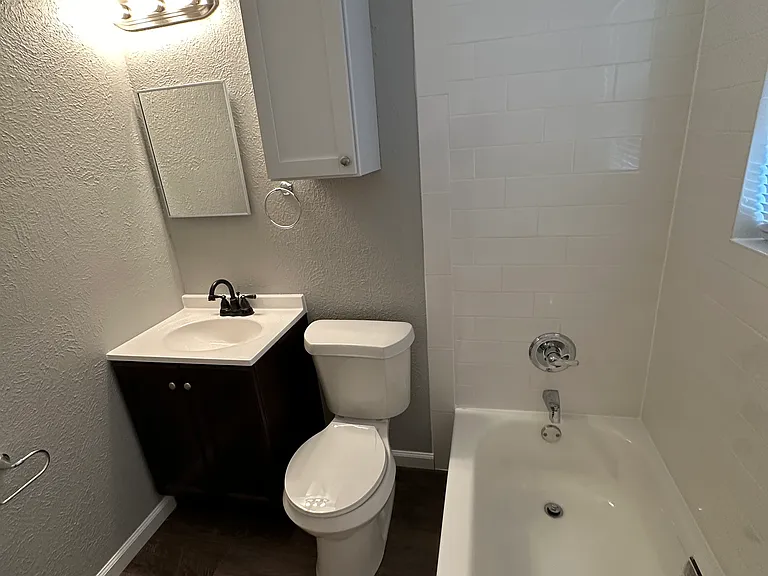 907 S Mesquite St #B — Photo 5