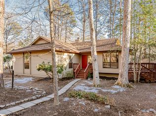 3106 Three Bridges Rd, Midlothian, VA 23112