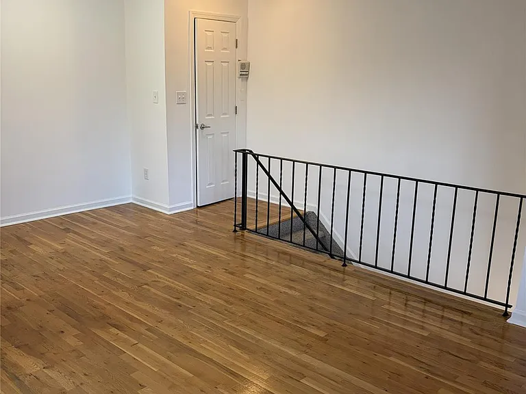 500 Kensington Ln — Photo 6