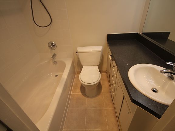 5th image of 1253 Bush St APT 103
