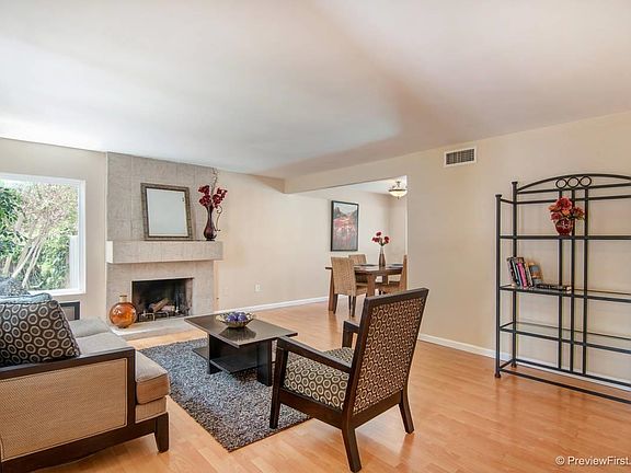 3rd image of 3737 Mount Ashmun Pl