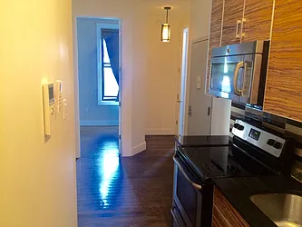 Rented by Premier Metro Realty Corp