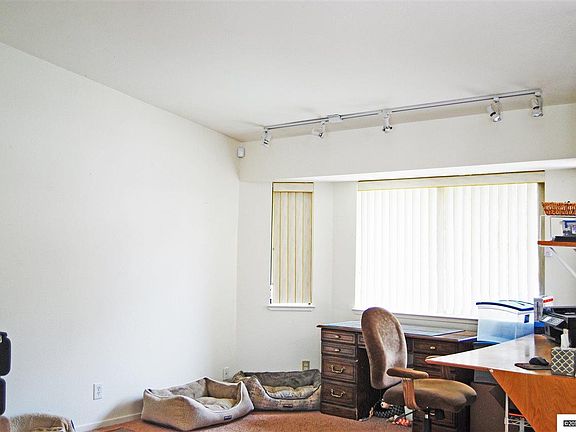 5th image of 195 Regier Springs Dr