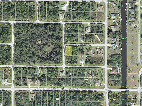 3rd image of 17191 Cliff Ave
