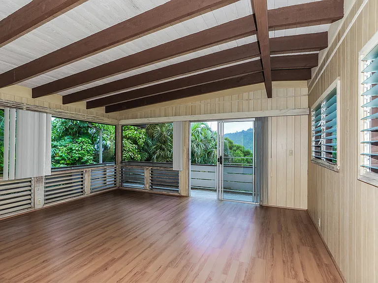 3658 Woodlawn Terrace Pl — Photo 34