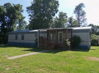 133 Simmons Berry Rd, Russellville, KY 42276