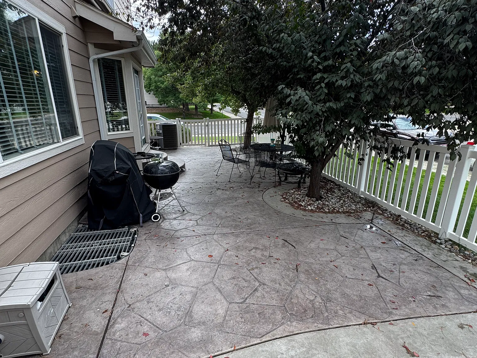 4 bed, 2772 sqft, $3,350 — Photo 4