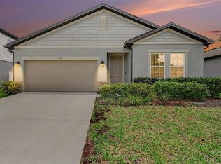 1034 Alabaster Way, Deltona, FL 32725