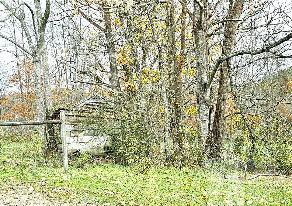 1st image of 0 Shatley Orchard St