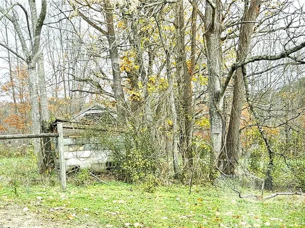 0 Shatley Orchard St, North Wilkesboro, NC 28659