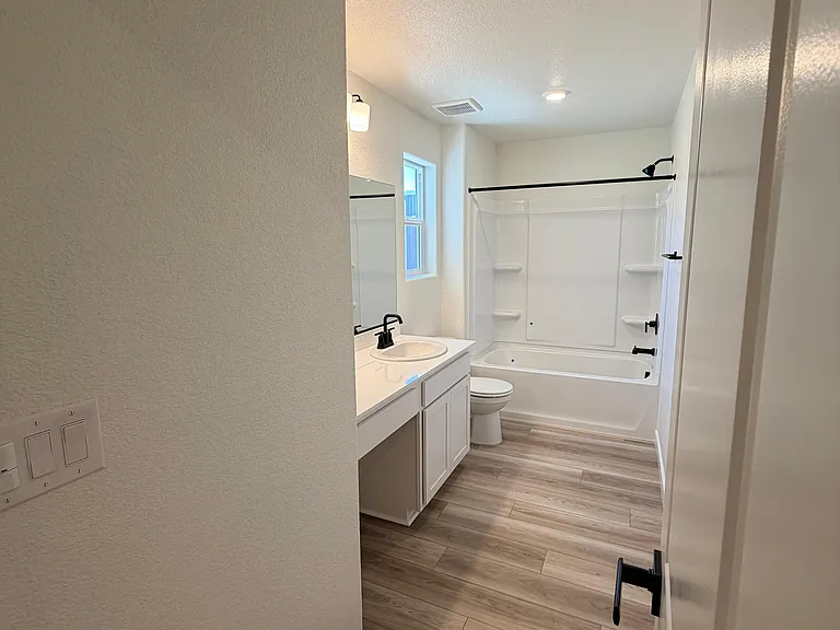 1115 Bengal Loop — Photo 20