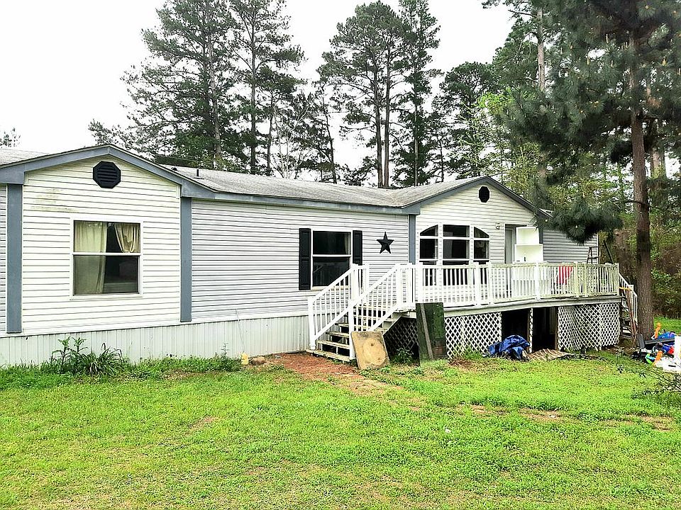 1st image of 1102 Woodhue Dr