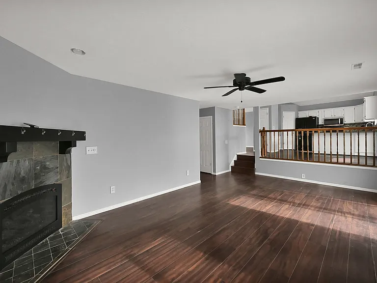 5991 S 3260 W — Photo 14