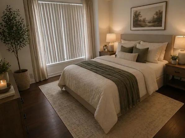 5 Everson Dr, Toronto, ON