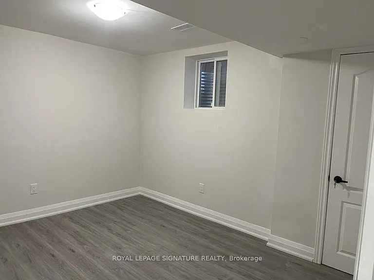 806 Envoy Dr — Photo 6