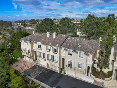 3862 Quarter Mile Dr, San Diego, CA, 92130