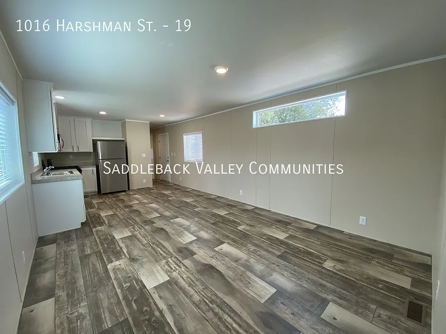 Available Immediately-Like NEW — Photo 2