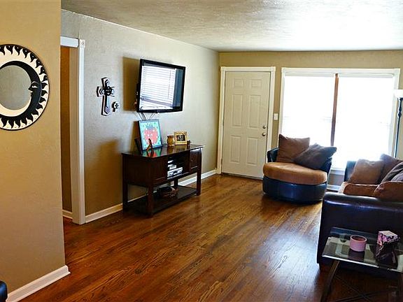 4th image of 6625 SE 5th St