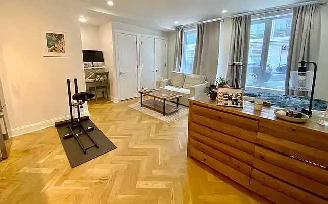 Rented by Highline Residential | media 7