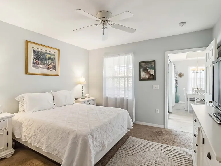 1030 Villagio Cir #203 — Photo 19