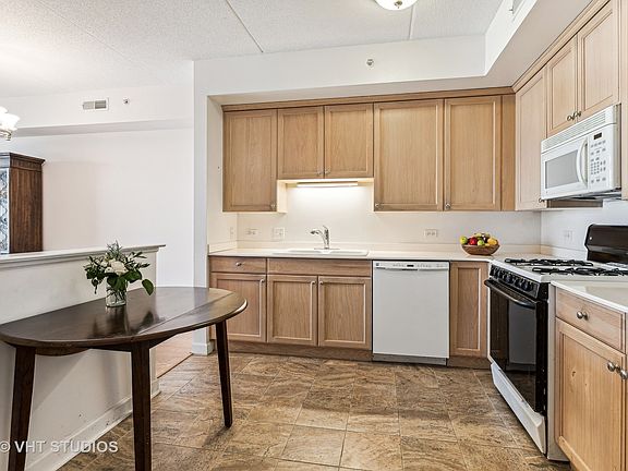 3rd image of 8440 Callie Ave Unit 510