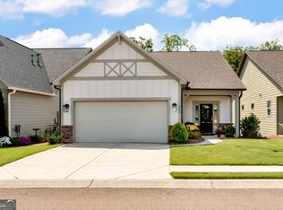 269 Grand Cir, Jasper, GA 30143