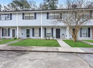 14594 Honeysuckel St APT 133, Hammond, LA 70401