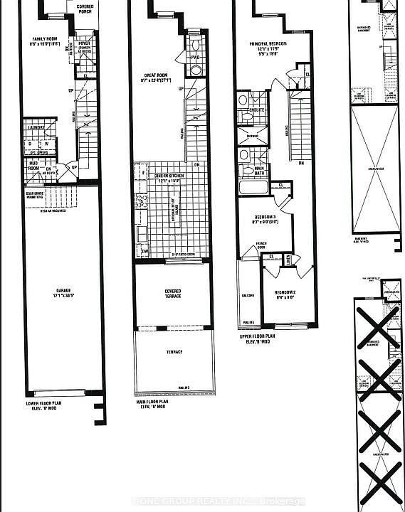 1st image of 2871 Whites Rd