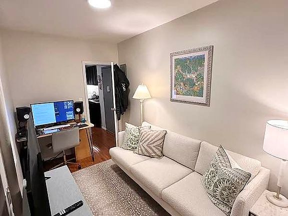 3rd image of 120 W 3rd St APT 10