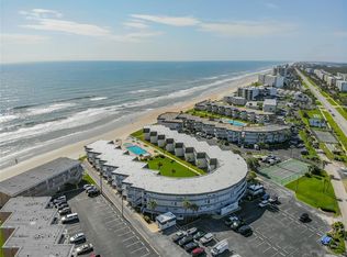 4831 Saxon Dr #2100, New Smyrna Beach, FL 32169