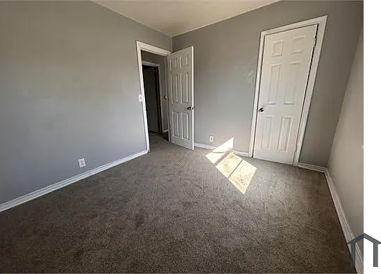 4269 S Cumberland St — Photo 6
