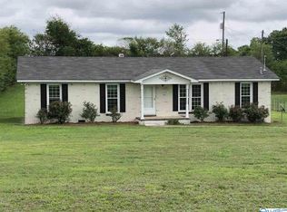 662 Us Highway 231, Arab, AL 35016
