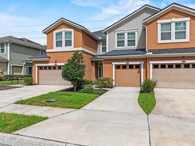 221 ADELANTO Avenue, Saint Augustine, FL, 32092