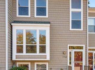 7763 Chatfield Ln, Ellicott City, MD 21043
