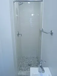 Rented by City & Suburban