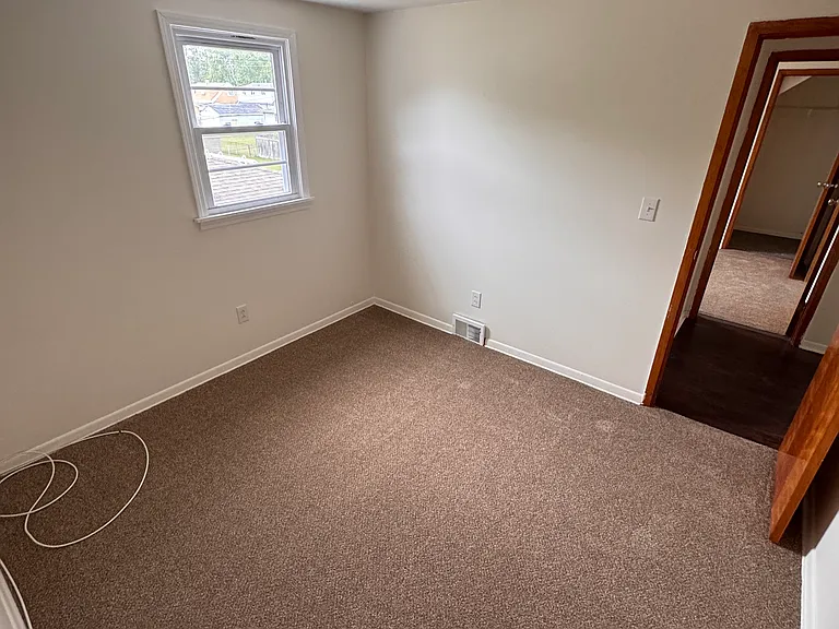 54 Nancy Pl #2 — Photo 18