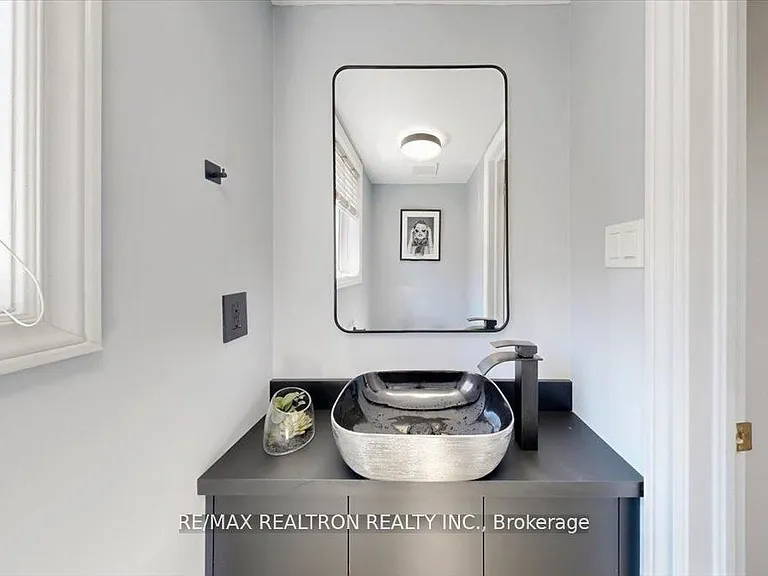 19 Tamarack Trl — Photo 19