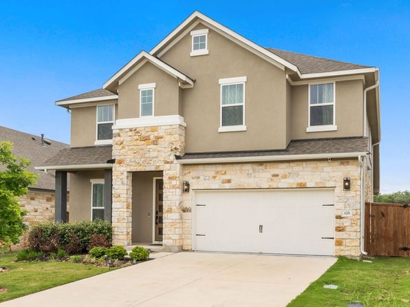 125 Plainsman Ln