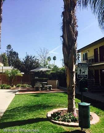 5th image of 415 N El Molino Ave APT 10