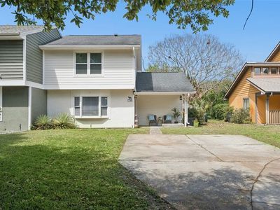 7796 Fernbrook Way, Winter Park, FL, 32792
