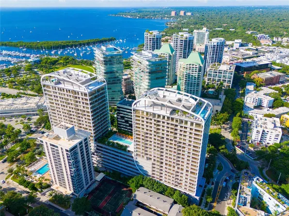 2678 Tigertail Ave APT 2006, Coconut Grove, FL 33133