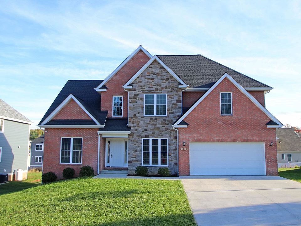 1st image of 1341 Little Sorrell Dr