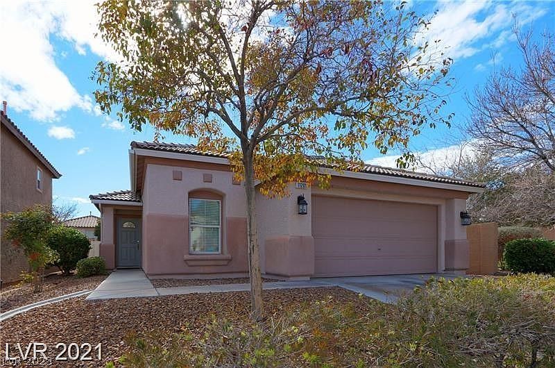 1st image of 11201 Falesco Ave