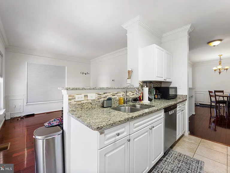 8074 Nicosh Circle Ln #50 — Photo 19