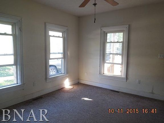 2nd image of 24 Plum St