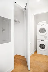 Rented by Pink Stone Realty LLC