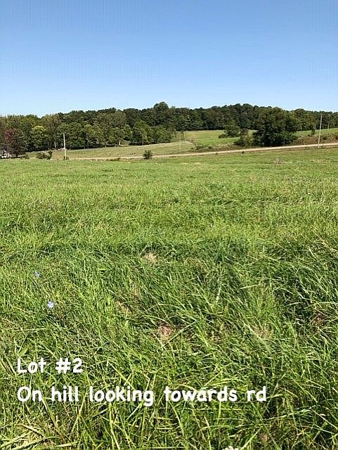 2nd image of 540 State Rte